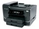 Imprimante Lexmark Platinium  pro905